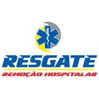 Resgate logo - Similar company to Escola Técnica Prime