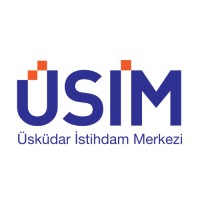 Üsküdar İstihdam Merkezi logo - Similar company to Üsküdar Var