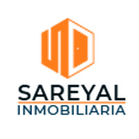 SAREYAL logo - Similar company to Spacios.Io