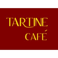 Tartine Cafe logo - Similar company to Cxinsights