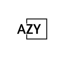 AZYMedia logo - Similar company to Mindshare Ventures