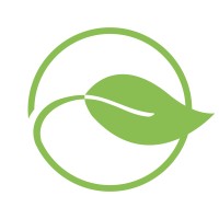 Canonical Green logo - Similar company to Reiken Solutions
