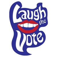 Laugh The Vote