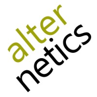 Alternetics