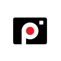 Photog LLC logo - Similar company to Photog
