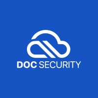 Doc Security Brasil logo - Similar company to Hust App