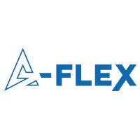 A-FLEX - Ankle mobility made easy. logo - Similar company to Leading Practice Ltd