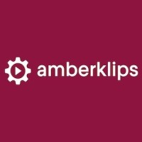 Amberklips