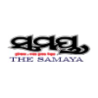 Odisha Samaya