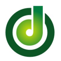 DISCAMP ARGENTINA S.R.L. logo - Similar company to Mc Promos