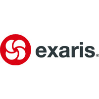 Exaris Mx logo - Similar company to Exaris Solutions