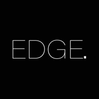 EDGE. Design & Fit Out Ltd logo - Similar company to George Projects - Upvc Products