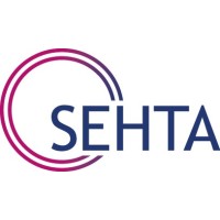 Science & Engineering Health Technologies Alliance (SEHTA) logo - Similar company to Lpm