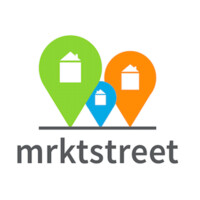 Mrktstreet