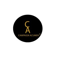 Campaign Acumen logo - Similar company to Nyfty, Llc
