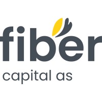 Fiber Capital AS logo - Similar company to Driv Hydrogen