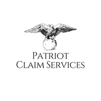 Patriot Claim Services, LLC. logo - Similar company to Tiger Adjusters