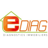 EDIAG logo - Similar company to Abcroisière.Com