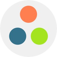 ShowMyPC logo - Similar company to Vk Digi Solutions