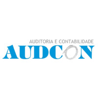 Audcon Contabilidade logo - Similar company to Audcont Contabilidade
