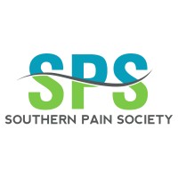 Southern Pain Society logo - Similar company to Lab Directors Summit