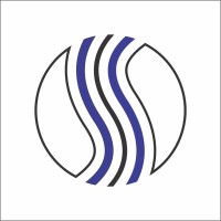 Shivam Incorporation logo - Similar company to Chevron Pharma Private Limited
