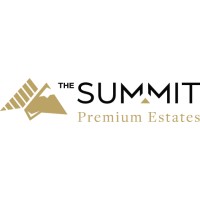The Summit - Premium Real Estate Company logo - Similar company to Smart Real Estate Group