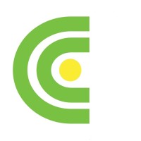 Citizens Bank of Edmond logo - Similar company to Vault 405