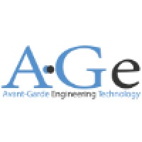Avant-Garde Engineering Technology, Llc