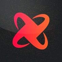 Perdigital.com logo - Similar company to Idl Games