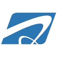 Lite Machines Corporation