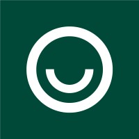 Origami Demetalicos logo - Similar company to Simpleyfácil