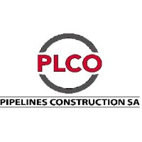PLCO pipelines construction SA logo - Similar company to E-Sphere