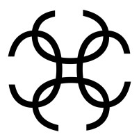 MAISON CRISTINO logo - Similar company to Ethipop