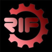 Restaurant Idea Factory logo - Similar company to Chilies Restaurant