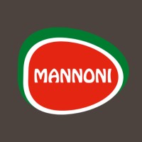Sargra Srl - F.lli Mannoni logo - Similar company to Sardaforme