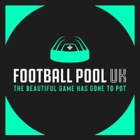 Football Pool UK logo - Similar company to Amaze Training Ltd