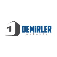 Demirler Ambalaj logo - Similar company to Demirler Group