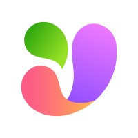 The Aakar Creations logo - Similar company to Caffinity