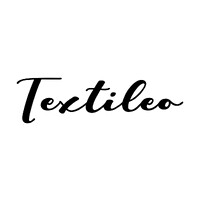 Textileo.pl logo - Similar company to Magic Textiles