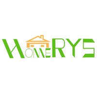 Ningbo Yong Yi Home Products Co., Ltd. logo - Similar company to X-Soar