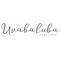 Uvabaluba logo - Similar company to Aira - Artificial Intelligence Research Alliance