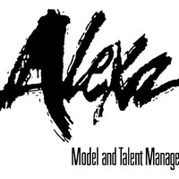 ALEXA MODEL AND TALENT MANAGEMENT AGENCY, INC. logo - Similar company to Dark Unicorn Group, An Elite Technology Firm Of Moonlighting Hackers