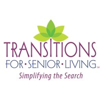 Transitions For Senior Living STL logo - Similar company to Precision Chemical