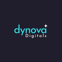 Dynova Digitals logo - Similar company to Gp Triage Ltd