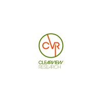 ClearView Research logo - Similar company to Onboard Programme