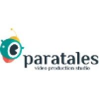Paratales logo - Similar company to Tamara Ads