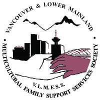 Vancouver And Lower Mainland Multicultural Family Support Services Society