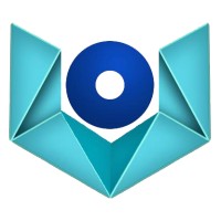 OmniVice logo - Similar company to Shashidev Web Solutions