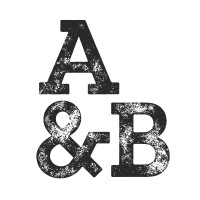 Ales&Brews logo - Similar company to Aestar